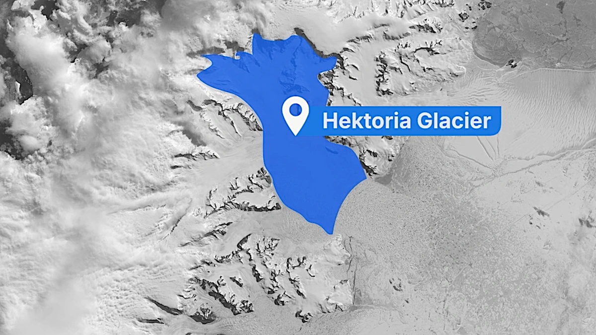 Why This Matters – The Domino Effect