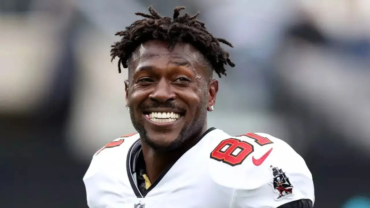 The Charges | A Closer Look