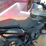 स्पोर्टी लुक में आया Bajaj Pulsar NS125, मिलेगा 46 Kmpl का दमदार माइलेज, सिर्फ 3,330 रुपये/माह EMI पर