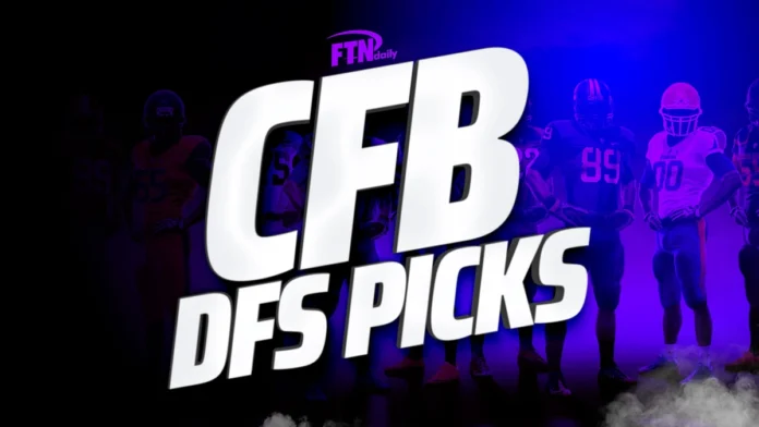 CFB DFS