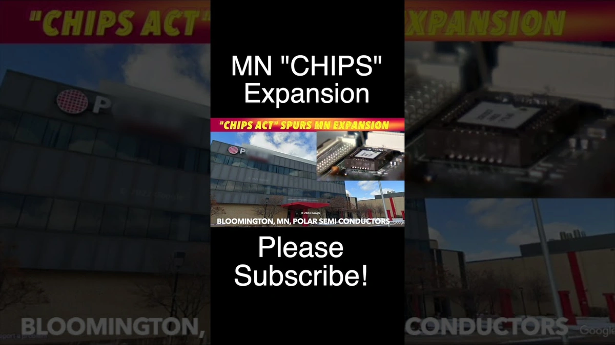 Why Altman's Push Matters (The Why Angle)