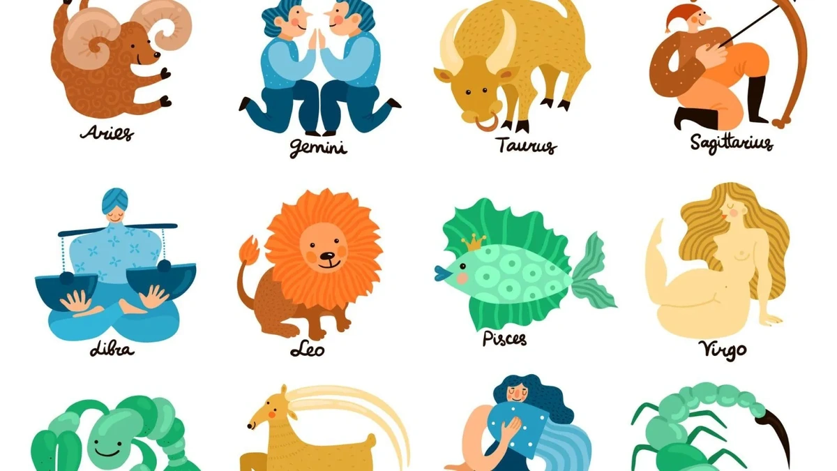 Why This Day Matters | A Cosmic Overview