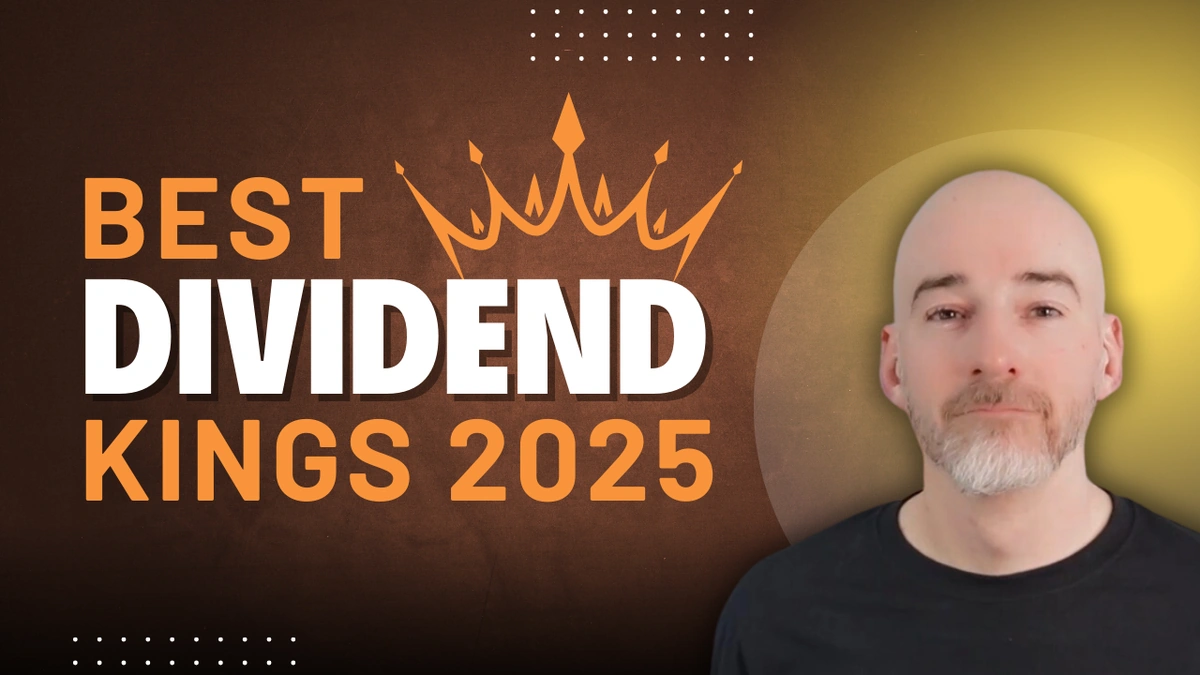 Why This Merger Matters (And Why You Should Care)