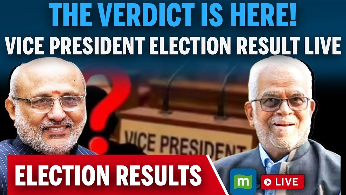 Why This Election Matters | More Than Just Numbers