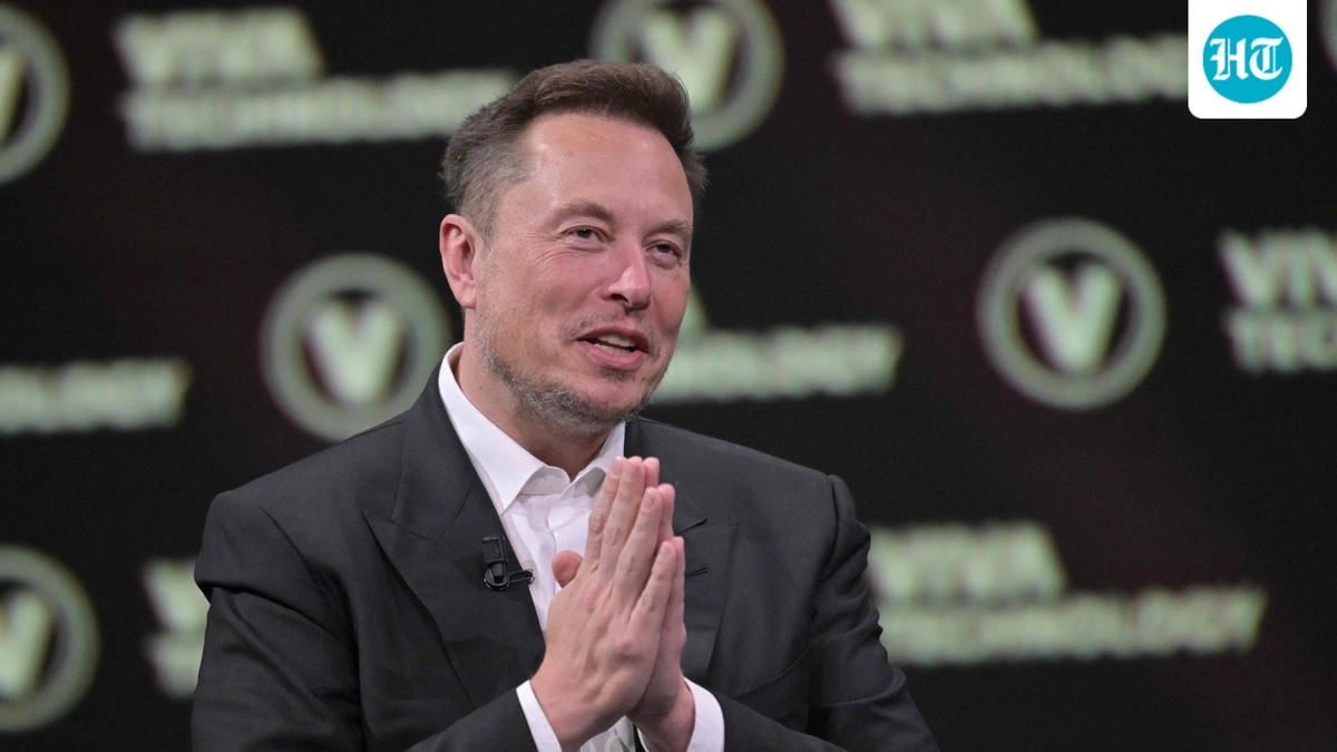 Why This Matters | The Big Picture