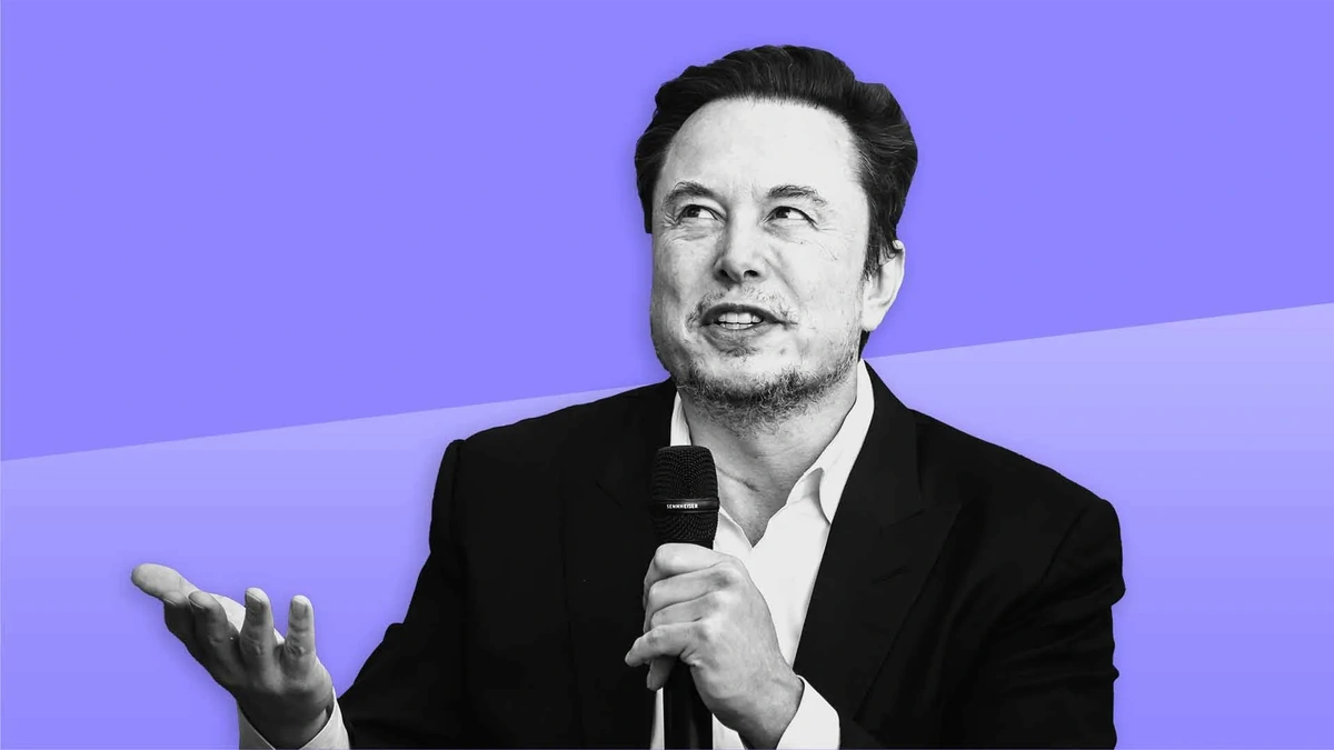 The "Why" | Unpacking the Details