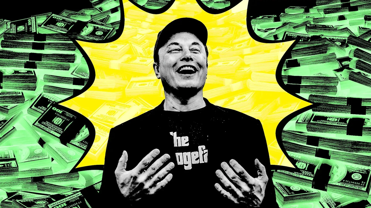 Why This Deal Matters—Even to You