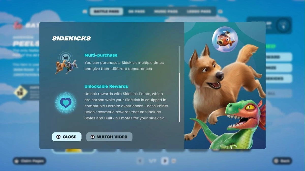 Why This Update Matters (Or Doesn't)