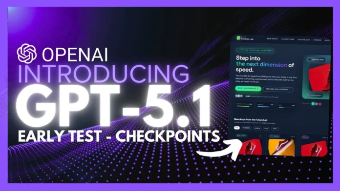 GPT-5.1