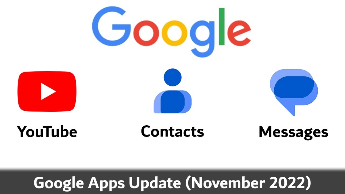 Why the Return of the Pop-Out Player Matters