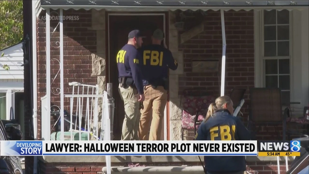 The "Why" Angle | Understanding the Context