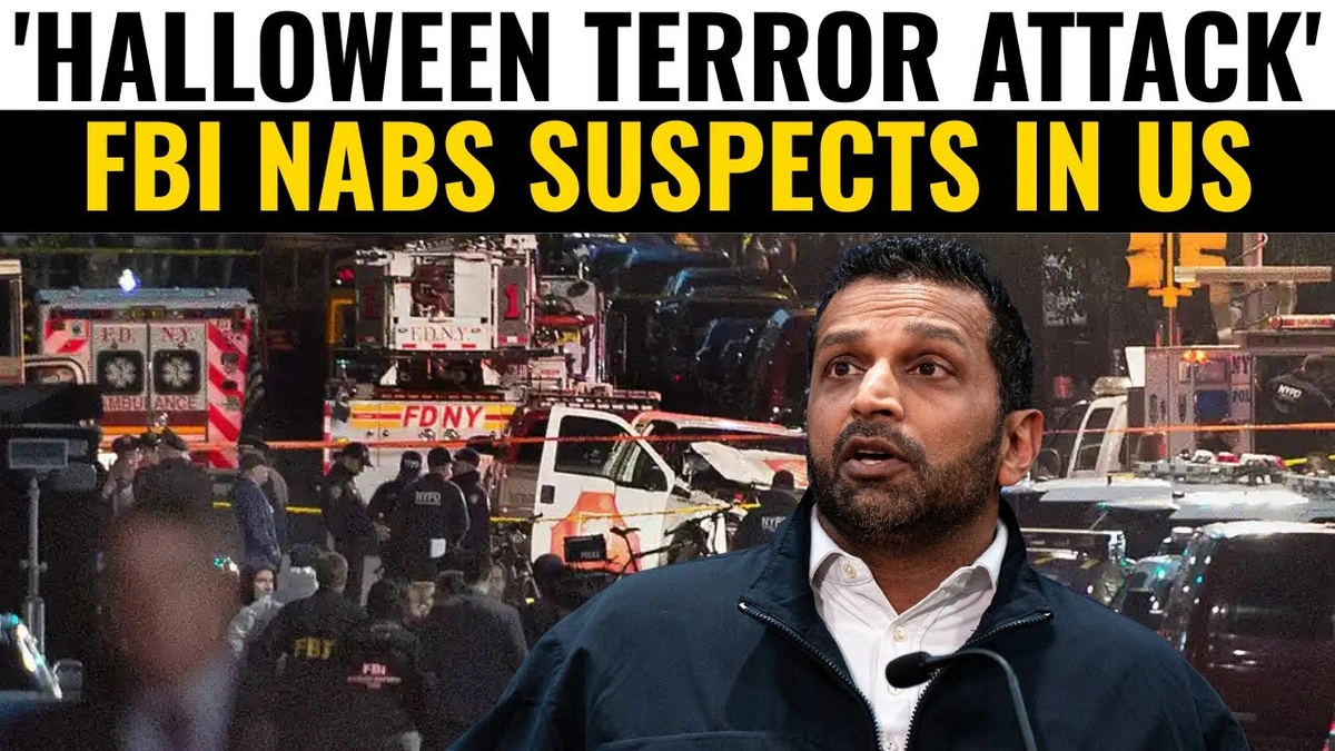 The Scene Outside the Courthouse | A Lawyer's Stand