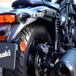 Kawasaki Eliminator 2025 – The 451cc Cruiser That Could Finally Challenge Royal Enfield