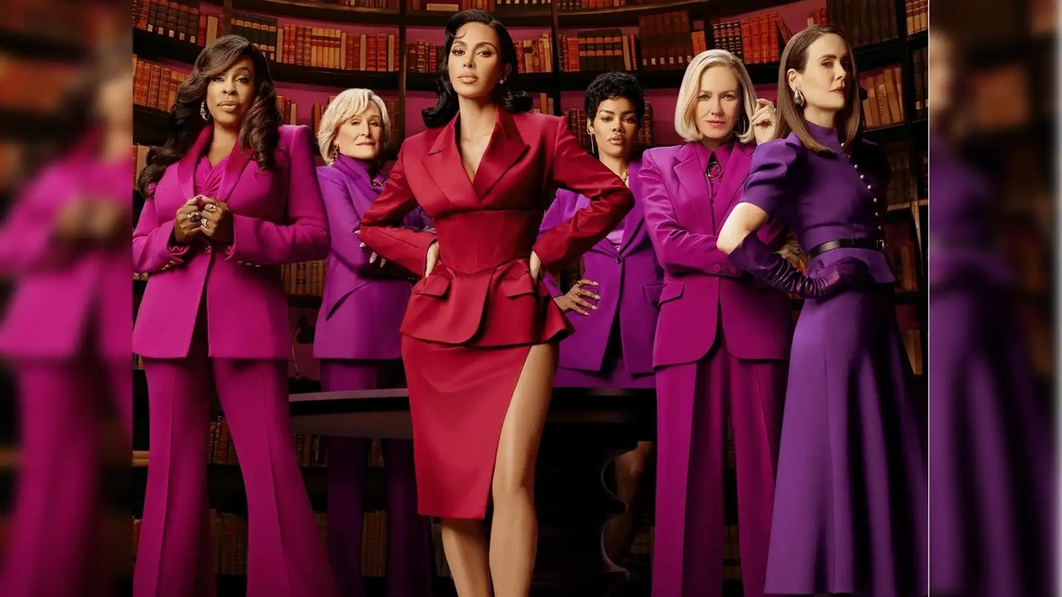 The 'All's Fair' Backlash | What's the Fuss About?