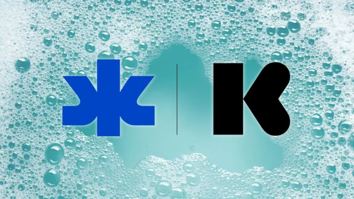 Kimberly-Clark Acquire Kenvue