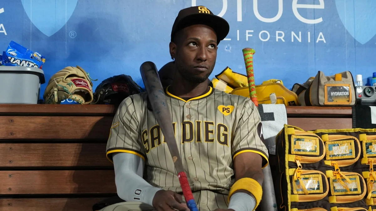 Why This Free Agency Matters – More Than Just Money