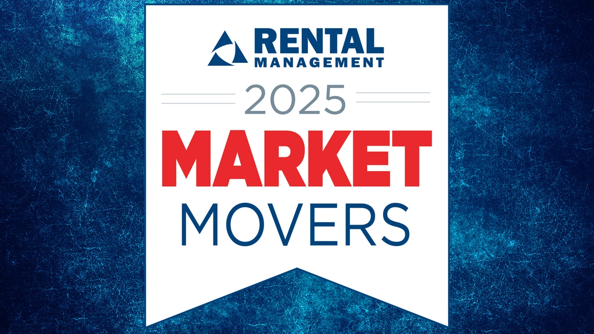 Why Musk's Pay Package Matters (Even If You're Not a Billionaire)