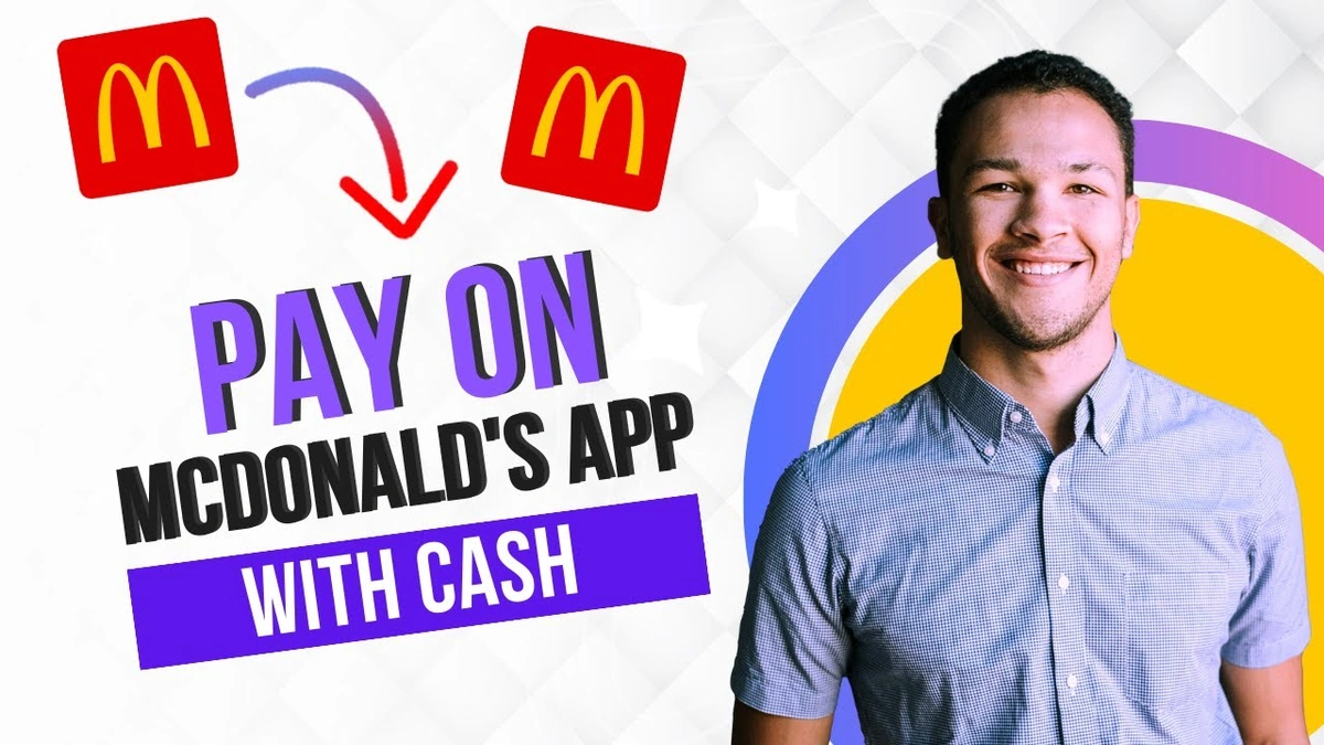 Why This Matters | The Digital Rupee and You