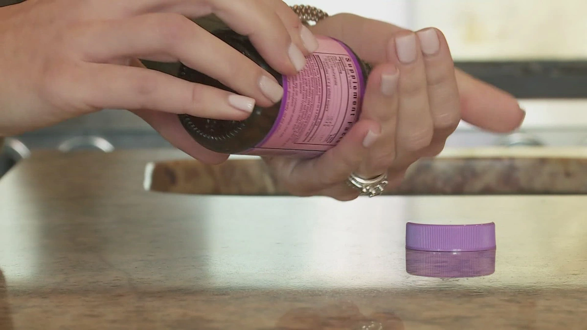 Why This Study Is Causing a Buzz