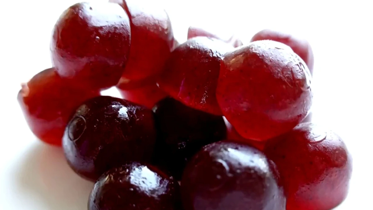 The "Why" Angle | Why This Matters