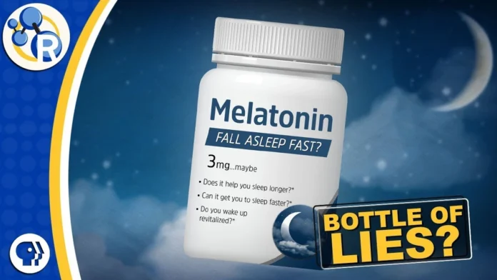 Melatonin