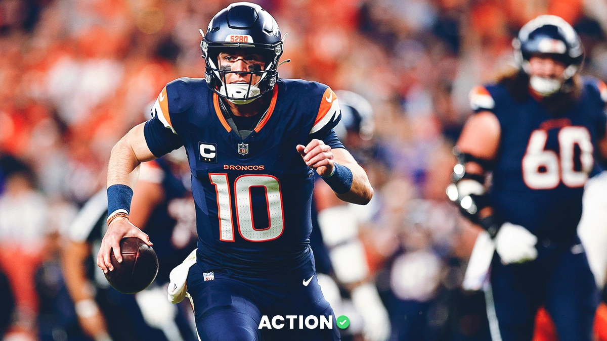 Why Prop Bets Are Your Secret Weapon