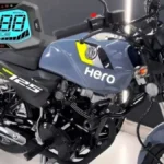 New Hero Splendor 125 – 90 kmpl Mileage, Smart Features & Affordable Price: India’s Favourite Commuter Reinvented
