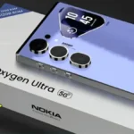 Nokia का 200MP DSLR कैमरा वाला प्रीमियम 5G फोन हुआ लॉन्च, 12GB रैम के साथ मिलेगा 100W का फास्ट चार्जर