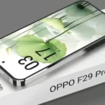 लक्जरी लुक में लॉन्च हुआ OPPO का तगड़ा 5G फ़ोन, 16GB रैम, 512GB स्टोरेज के साथ मिल रहा 200W का फास्ट चार्जर
