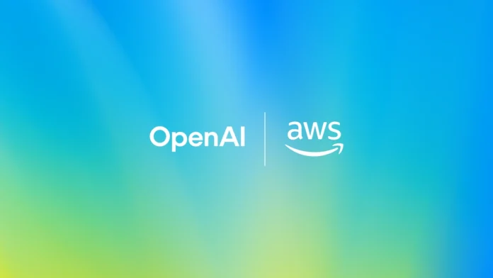 OpenAI AWS deal