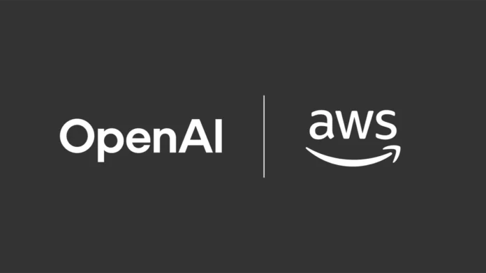 OpenAI AWS deal