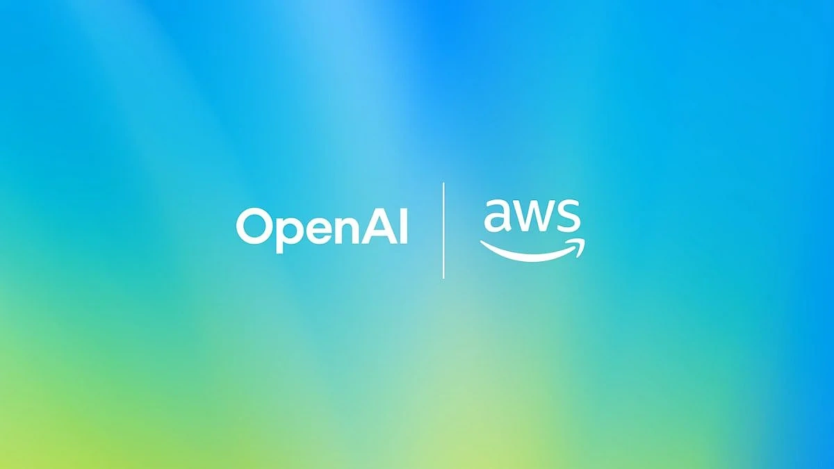 Why This Deal Matters | The AI Arms Race Heats Up