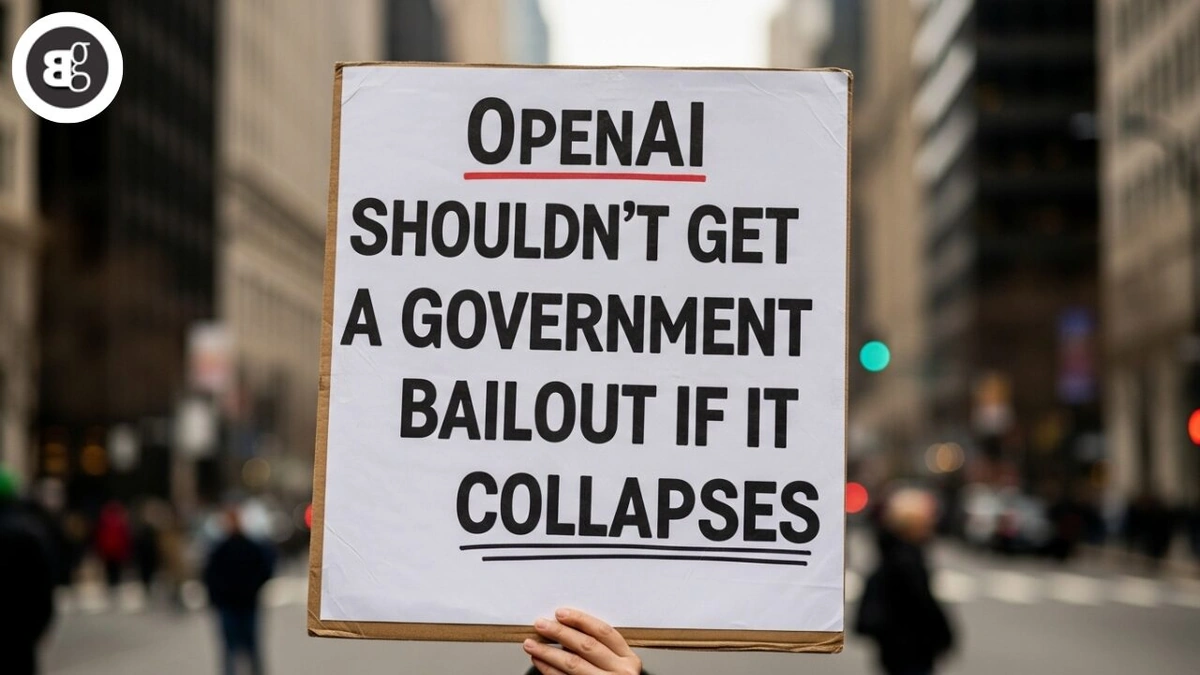 The "Why" Behind the Retreat | Analyst's Take