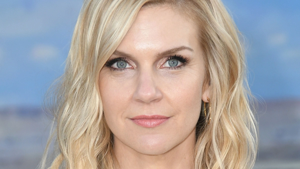 Why Rhea Seehorn's Performance Resonated