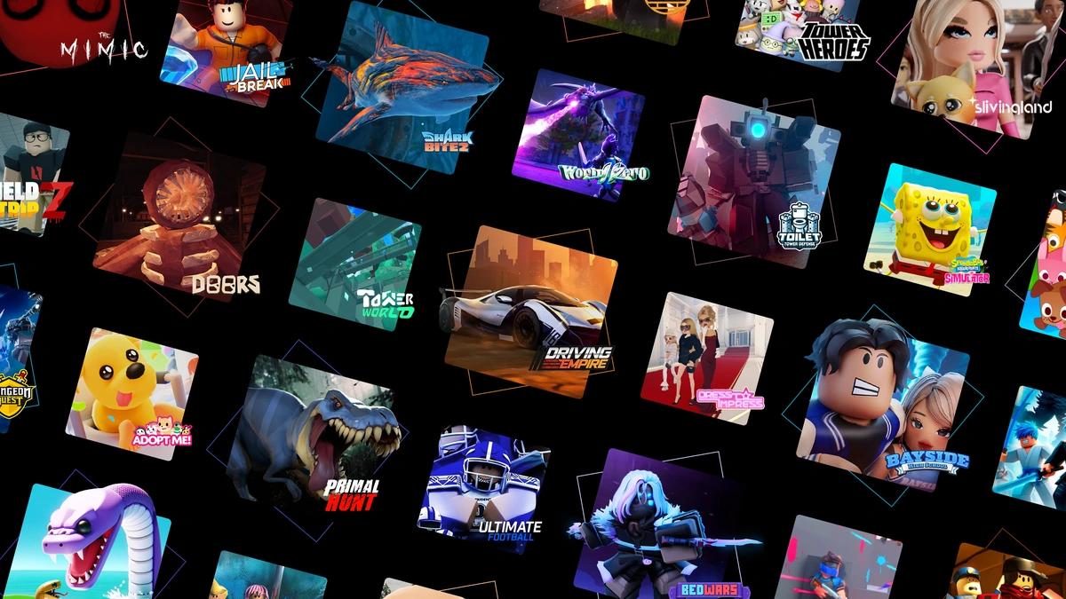 The Core Allegations | A Deep Dive