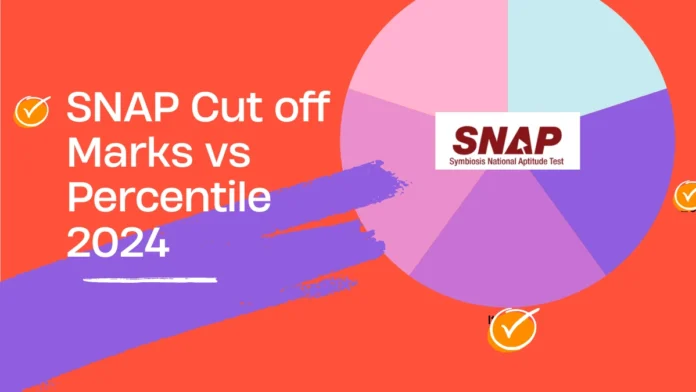SNAP cuts