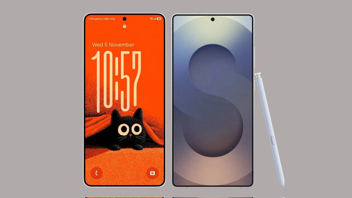 Why This Matters | Beyond the Hype