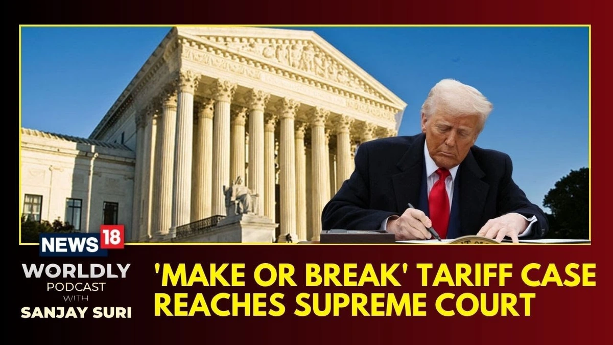 The "Why" Angle | Why This Matters to You (Even If You Think It Doesn't)