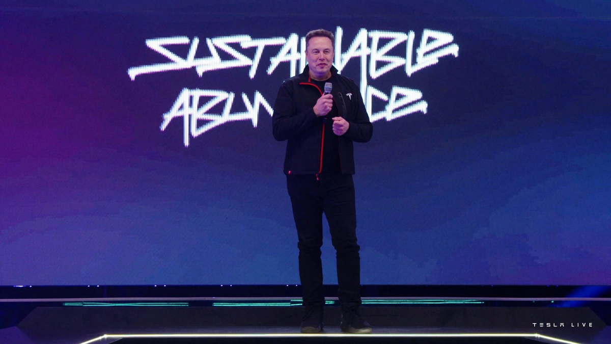 Why This Pay Package Matters (And Why You Should Care)