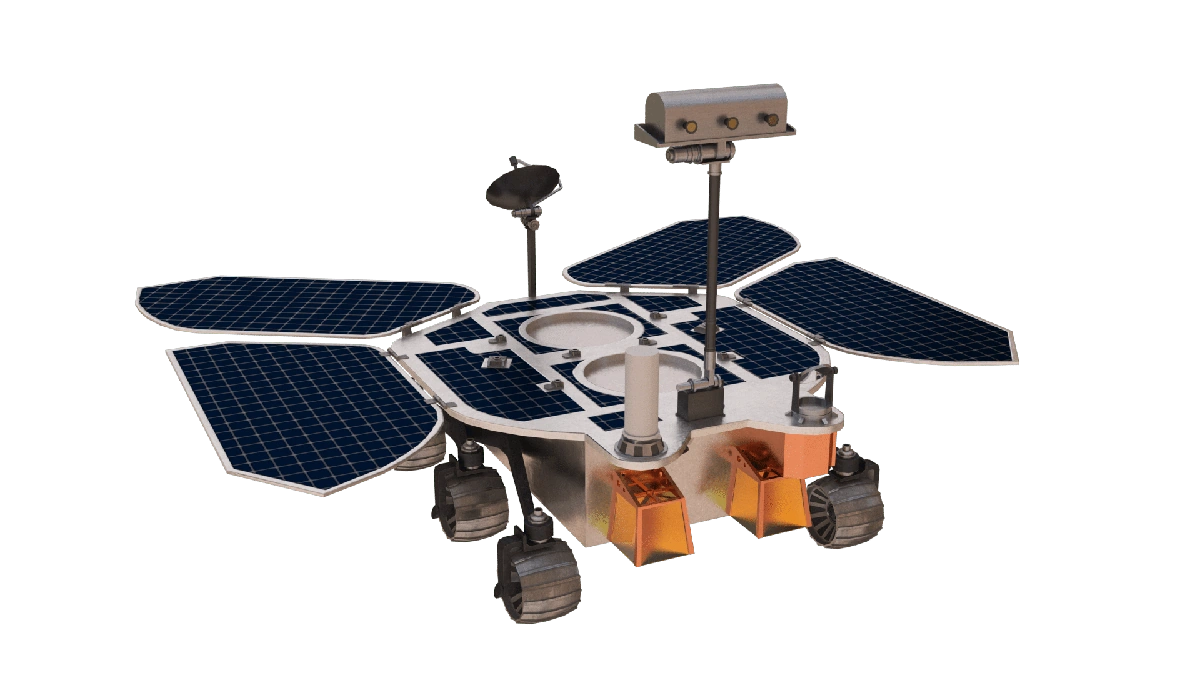 Why This Comet Sighting Matters - The 'Why' Angle