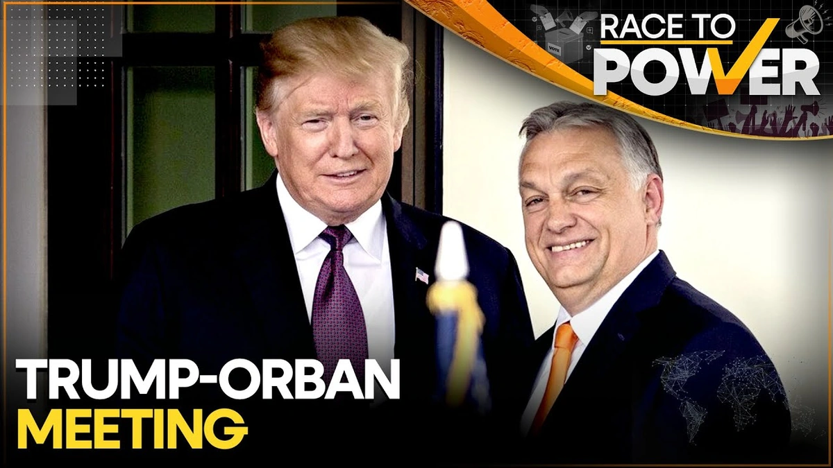 Why This Meeting Matters