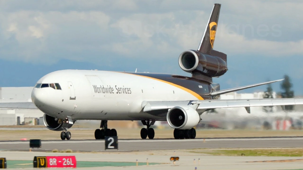 The Mysterious Bell Sound | What We Know