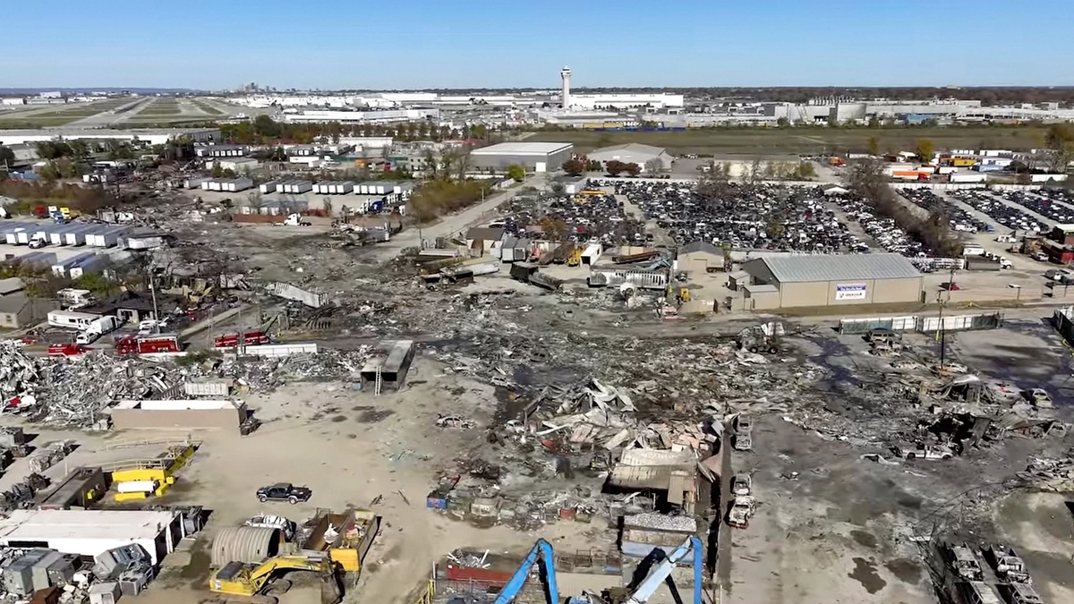 The Human Cost | Why These Tributes Matter