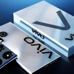 Vivo V26 Pro 5G Launched: Best Mid-Range Phone with 100W Fast Charging and Premium Display