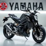 न्यू अपडेट वर्ज़न के साथ आया Yamaha MT-15 V2, 155CC दमदार इंजन के साथ मिलेगा 56Kmpl का शानदार माइलेज