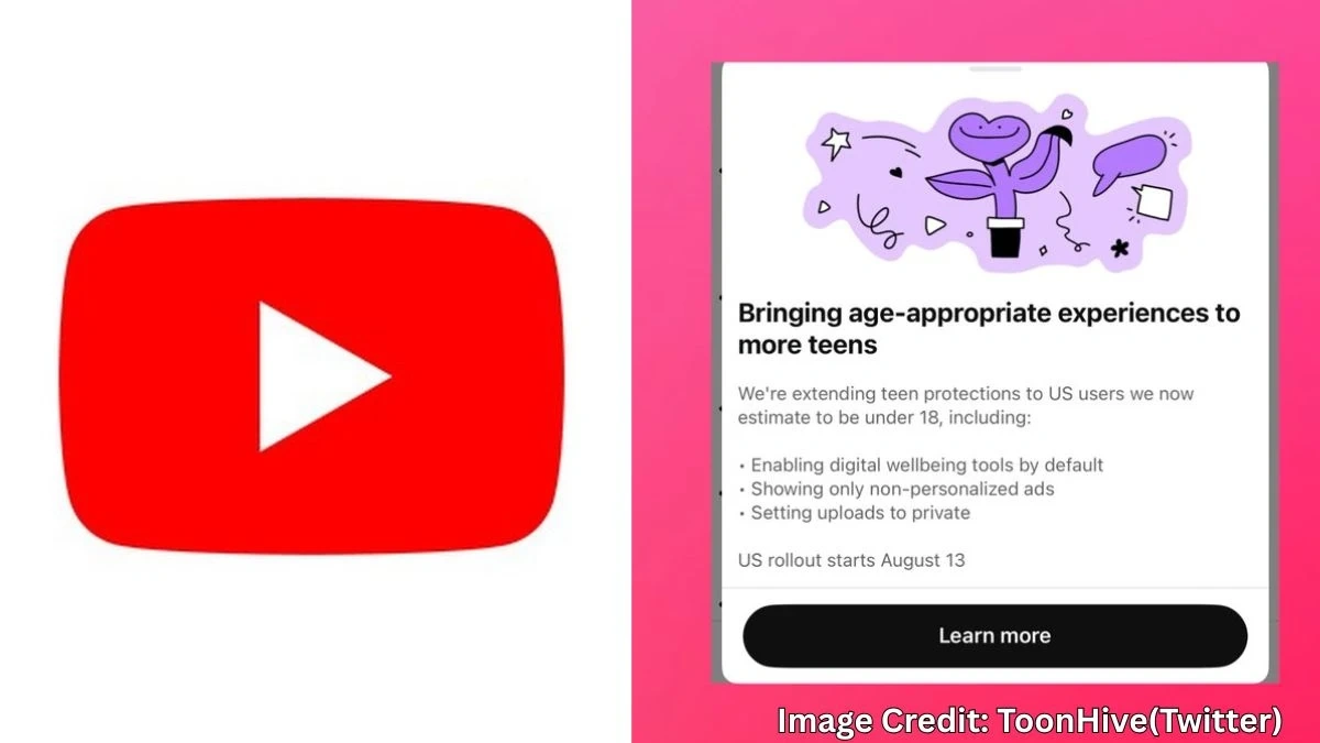 Why This Matters | The AI Gatekeeper