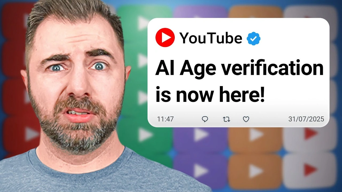 Why This Matters | More Than Just 'Good PR'