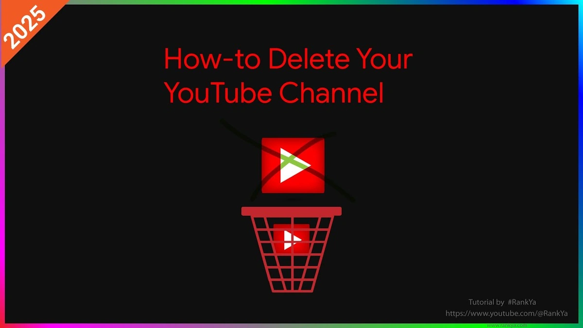 The Missing Tutorials | Why It Matters