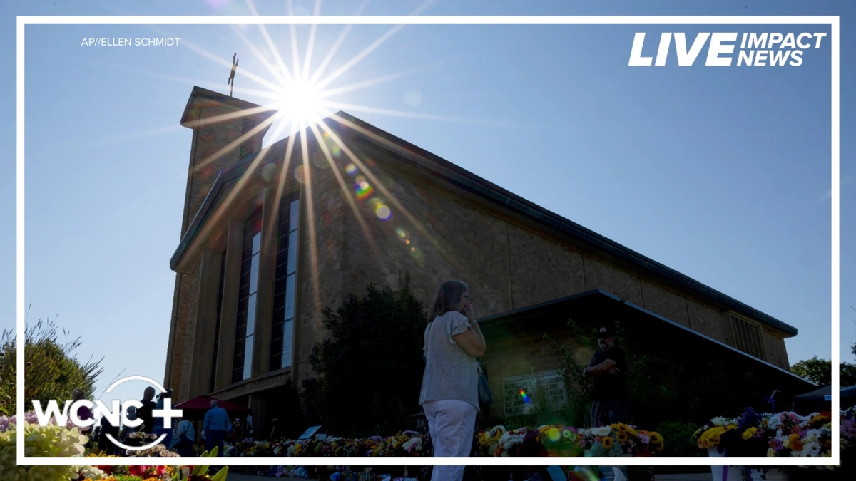 The Evolving Role of the Church Newsroom | Why it Matters