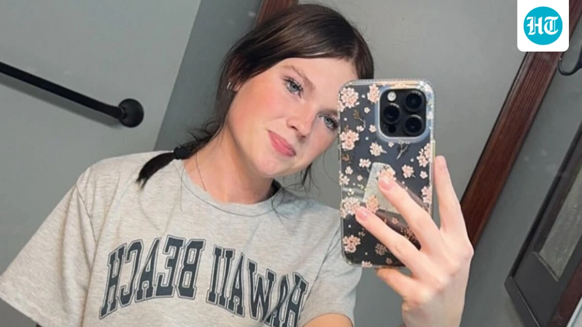 Digging Deeper Than the Surface